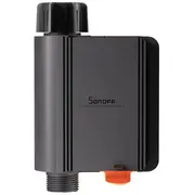 Viedais Zigbee ūdens vārsts/skaitītājs Sonoff Swv-Bsp 3/4