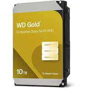 Wd 10Tb zelta Wd103Kryz disks