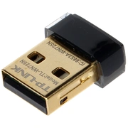 Wlan Usb Karte Tl-Wn725N 150 Mbps Tp-Link