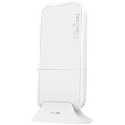 Wrl Access Point Outdoor Kit/Wap Ac Lte6 Kit Mikrotik