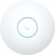 Wrl Access Point/U7-Lr Ubiquiti