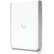 Wrl Access Point/U7-Pro-Wall Ubiquiti