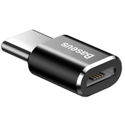 Wrl Adapter Usb/Camotg-01 Baseus