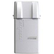 Wrl Base Station Basebox5/Rb912Uag-5Hpnd-Out Mikrotik