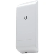 Wrl Cpe Outdoor/Indoor 150Mbps/Airmax Locom5 Ubiquiti