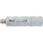 Wrl Cpe Outdoor/Rbgroove52Hpn Mikrotik