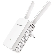 Wrl Range Extender 300Mbps/Mw300Re Mercusys