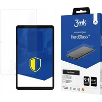 3Mk tvrzené sklo Hardglass pro Samsung Galaxy Tab A9  5903108544054