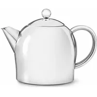 Bredemeijer Teapot Minuet 0,5L Santhee shiny finish 5304Ms  8711871037386