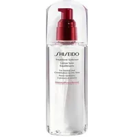 Shiseido Treatment Softener lotion do twarzy 150Ml  90597 0768614145318