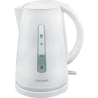 Rk2320 Concept electric kettle  8595631001073