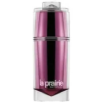 La Prairie Platinum Collection Eye Elixir Rare 15Ml  118218 7611773108874