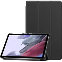 Etui na tablet eStuff Folio case for Samsung Galaxy  Es685013-Bulk 5704174477600