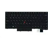 Lenovo Keyboard Italian  Fru01Ax504 5711783802143