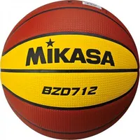 Mikasa Bzd712 Ball Pomarańczowe 7  4907225042388