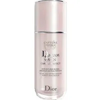 Dior Capture Totale Dream Skin Care  Perfect serum do twarzy 30 ml 113544 3348901489805