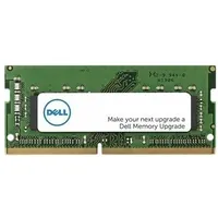 Dell Ddr4 atmiņa, 8 Gb, 3200 Mhz, Ab371023  5397184525661