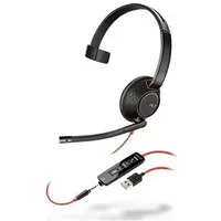 Słuchawki Plantronics Blackwire C5210  207577-201