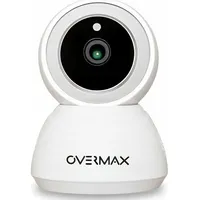 Kamera Ip Overmax Camspot 3.7 Biała  Ov-Camspot 5902581659590