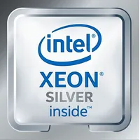 Procesor serwerowy Intel Xeon Silver 4214, 2.2 Ghz, 16.5 Mb, Oem Cd8069504212601  8592978158132