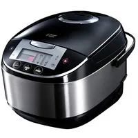 Multicooker CookHome 21850-56  4008496822508