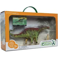 Figurka Collecta Dinozaur Armagazaur w opakowaniu  467937 4892900894539