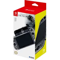 Hori nakładki ochronne Snap  Go Skyrim Protector na Nintendo Switch Nsw-065U 873124006759
