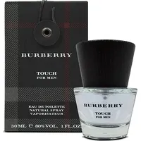 Burberry Touch for Men Edt 30 ml  5045252649046