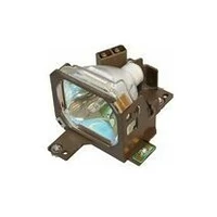 Lampa Microlamp Projector Lamp for Epson  Ml10373 5704327828761