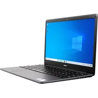 Laptop Umax Visionbook N14G Plus Hu Umm230148  8595142719597