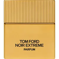Tom Ford Noir Extreme Parfum M Edp/S 50Ml  139844 888066136914