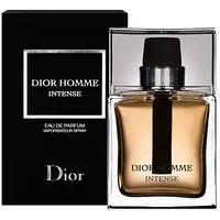 Dior Homme Intense Edp 50 ml  3348900838178