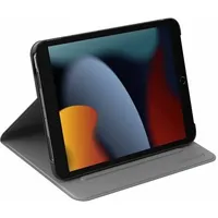 Etui na tablet Gecko Covers do Apple iPad 10.2 2022 Easyclick Next czarny  V10S61C1 8720195096948