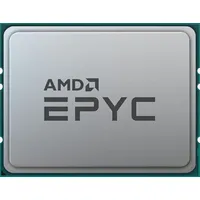 Procesor serwerowy Amd Epyc 7282, 2.8 Ghz, 64 Mb, Oem 100-000000078  8592978175771