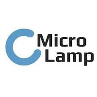 Lampa Microlamp Zamiennik 260W, do Optoma Ml12670  5711783322436