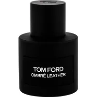 Tom Ford Ombre Leather Edp 50 ml  888066075138