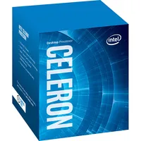 Intel Celeron G6900, Prozessor  1778318 5032037238755 Bx80715G6900
