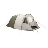 Easy Camp Huntsville 500 tuneļa telts  1787865 5709388120243 120407