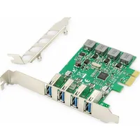Add-On Pci Express card Ds-30226  4016032464396