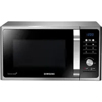 Samsung Microwave oven Ms23F301Tas  Hwsammbe23F3Tas 8806085600294 Ms23F301Tas/Eo