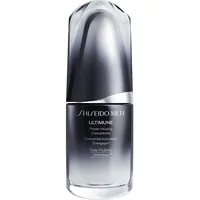 Shiseido Men Ultimune Concentrate 30Ml  729238171534