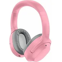 Słuchawki Razer Opus X Różowe Rz04-03760300-R3M1  8886419379096
