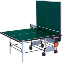Stół do tenisa stołowego Sponeta S3-46E  Ac32665 4013771133460
