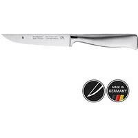 Wmf Uniwersalny nóż Grand Gourmet 23 cm, ostrze ze specjalnej stali, kuty, cięcie wydajności, 12 cm  18.8031.6032 4000530676641