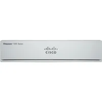Zapora sieciowa Cisco Firepower 1010 8 Gb Fpr1010-Ngfw-K9  0889728192620