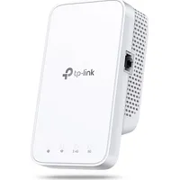 Access Point Tp-Link Re230  6935364030599