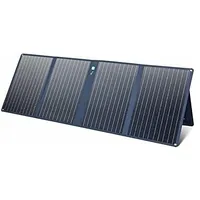 Anker 625 100W solar panel  A2431031 Ladanrsol0004