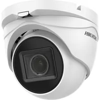 Hikvision Kamera 4W1 Ds-2Ce79H0T-It3Zf2.7-13.5MmC  Ds-2Ce79H0T-It3Zf2.7-13.5C 6931847124915