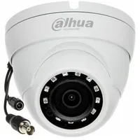 Dahua Technology Kamera Wandaloodporna Ahd, Hd-Cvi, Hd-Tvi, Pal Hac-Hdw1800M-0280B - 8.3 Mpx 2.8 mm  6939554975899