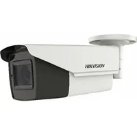 Hikvision Kamera 4W1 Ds-2Ce19U1T-It3Zf 2.7-13.5Mm  Ds-2Ce19U1T-It3Zf2.7-13.5 6954273668884